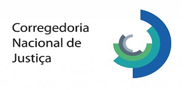 Provimento CN-CNJ n. 205 de 6 de outubro de 2025