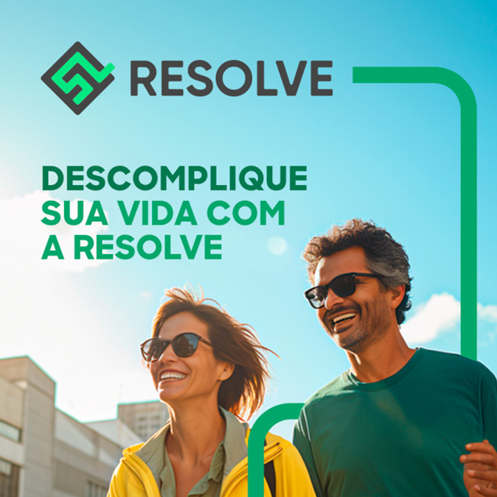 Plataforma Resolve: Serviços Digitais do IEPTB para Consulta e Emissão de Certidões de Protesto